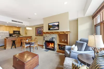 3720 Sundial Ct #C108, Park City, UT 84098 - Photo 4