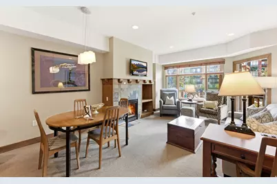 3720 Sundial Ct #C108, Park City, UT 84098 - Photo 1