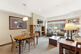 3720 Sundial Ct, Park City, UT 84098 - Photo 1