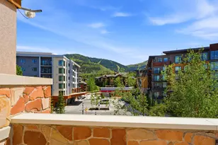 3720 Sundial Ct, Park City, UT 84098 - Photo 44