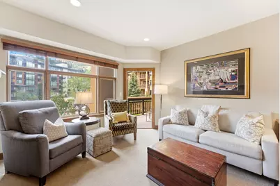 3720 Sundial Ct #C108, Park City, UT 84098 - Photo 2