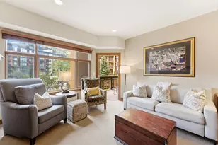 3720 Sundial Ct, Park City, UT 84098 - Photo 2
