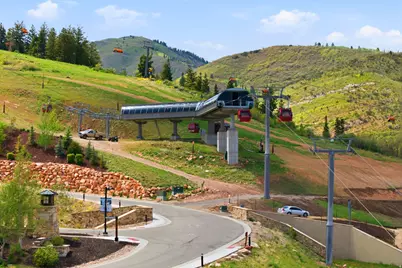 3720 Sundial Ct #C108, Park City, UT 84098 - Photo 32