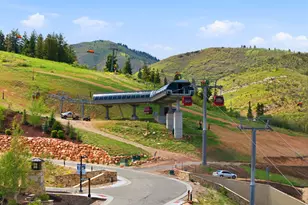 3720 Sundial Ct, Park City, UT 84098 - Photo 32