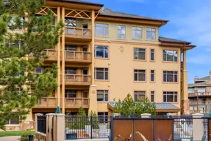 3720 Sundial Ct, Park City, UT 84098 - Photo 60