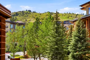 3720 Sundial Ct, Park City, UT 84098 - Photo 40