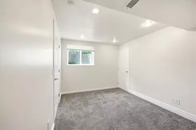 2141 W 7125 S, West Jordan, UT 84084 - Photo 18