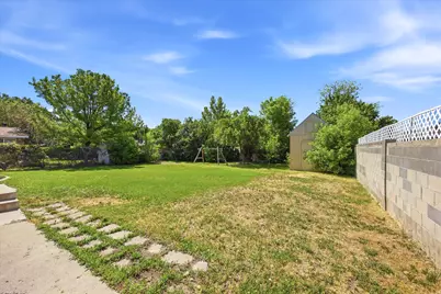 2141 W 7125 S, West Jordan, UT 84084 - Photo 24