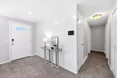 2141 W 7125 S, West Jordan, UT 84084 - Photo 6