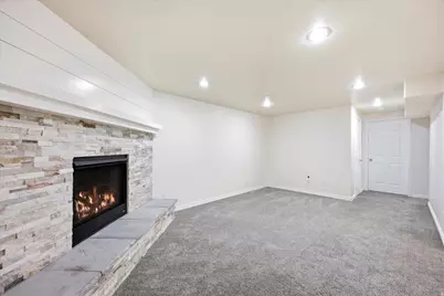 2141 W 7125 S, West Jordan, UT 84084 - Photo 22