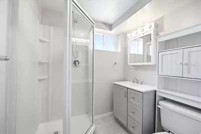 2141 W 7125 S, West Jordan, UT 84084 - Photo 26