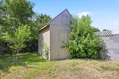 2141 W 7125 S, West Jordan, UT 84084 - Photo 30