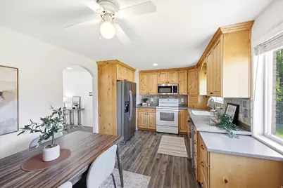 2141 W 7125 S, West Jordan, UT 84084 - Photo 6