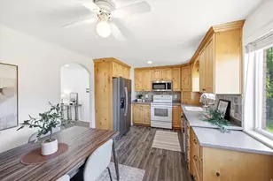 2141 W 7125 S, West Jordan, UT 84084 - Photo 6
