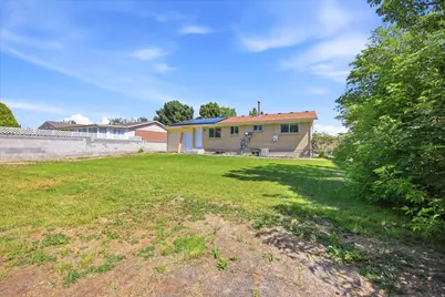 2141 W 7125 S, West Jordan, UT 84084 - Photo 26