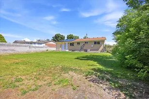 2141 W 7125 S, West Jordan, UT 84084 - Photo 26