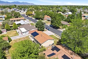 2141 W 7125 S, West Jordan, UT 84084 - Photo 28