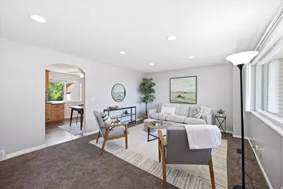 2141 W 7125 S, West Jordan, UT 84084 - Photo 2
