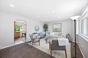 2141 W 7125 S, West Jordan, UT 84084 - Photo 2