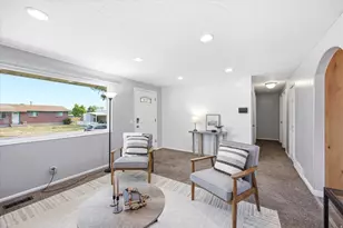 2141 W 7125 S, West Jordan, UT 84084 - Photo 4