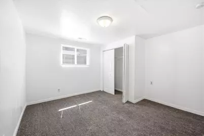 2141 W 7125 S, West Jordan, UT 84084 - Photo 24