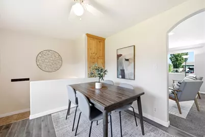 2141 W 7125 S, West Jordan, UT 84084 - Photo 10