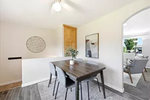 2141 W 7125 S, West Jordan, UT 84084 - Photo 10