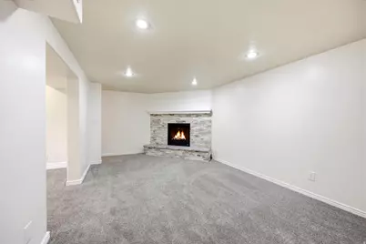 2141 W 7125 S, West Jordan, UT 84084 - Photo 20