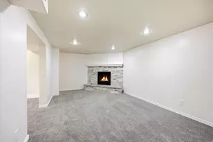 2141 W 7125 S, West Jordan, UT 84084 - Photo 20