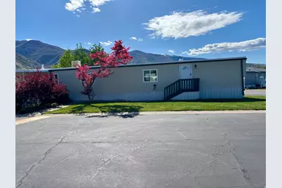 975 E 1175 S #40, Kaysville, UT 84037 - Photo 2