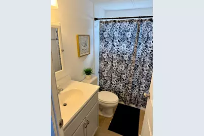 975 E 1175 S #40, Kaysville, UT 84037 - Photo 8