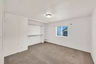 975 E 1175 S, Kaysville, UT 84037 - Photo 18