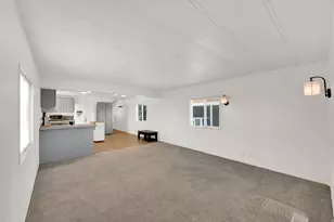 975 E 1175 S, Kaysville, UT 84037 - Photo 10