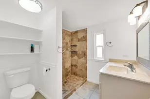 975 E 1175 S, Kaysville, UT 84037 - Photo 16