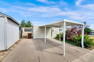 975 E 1175 S, Kaysville, UT 84037 - Photo 4