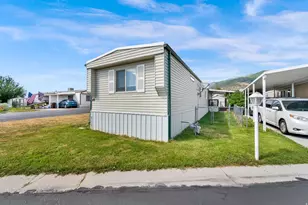 975 E 1175 S, Kaysville, UT 84037 - Photo 6