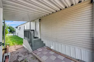 975 E 1175 S, Kaysville, UT 84037 - Photo 8