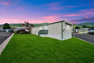 975 E 1175 S, Kaysville, UT 84037 - Photo 1