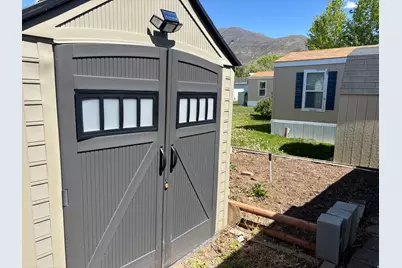 975 E 1175 S #40, Kaysville, UT 84037 - Photo 12