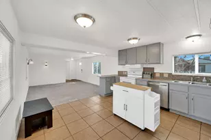975 E 1175 S, Kaysville, UT 84037 - Photo 14