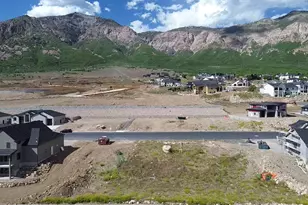 747 E Mountain Rd, North Ogden, UT 84414 - Photo 1
