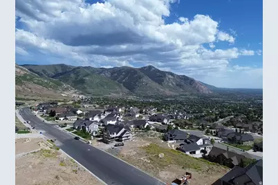 747 E Mountain Rd #193, North Ogden, UT 84414 - Photo 4