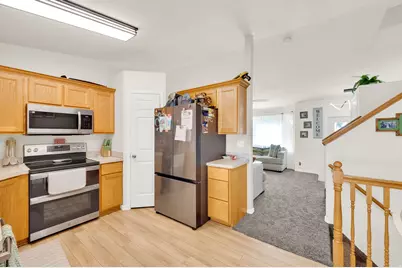 1602 N 725 W, Clinton, UT 84015 - Photo 8
