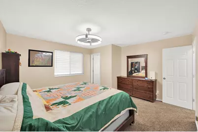 1602 N 725 W, Clinton, UT 84015 - Photo 12