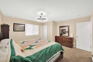 1602 N 725 W, Clinton, UT 84015 - Photo 12