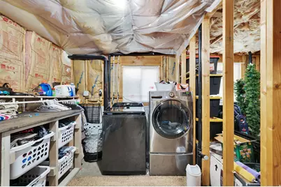 1602 N 725 W, Clinton, UT 84015 - Photo 20