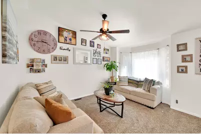 1602 N 725 W, Clinton, UT 84015 - Photo 6
