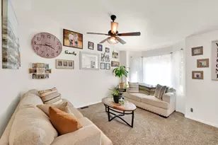 1602 N 725 W, Clinton, UT 84015 - Photo 6
