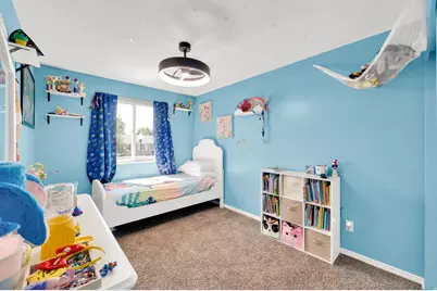 1602 N 725 W, Clinton, UT 84015 - Photo 14