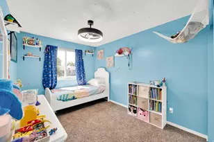 1602 N 725 W, Clinton, UT 84015 - Photo 14
